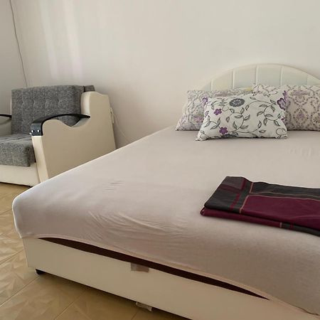 Apartment Danijela Budva Pokoj fotografie